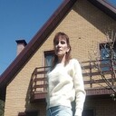  ,   , 58 ,   c 