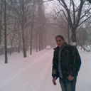  ,   Alla007, 38 ,  