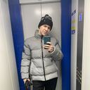  ,   , 25 ,     , c 