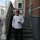 ���������� ������, ���� ������� Armo, 55 ���, ������������ 