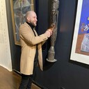 ���������� ������, ���� ������� �����, 36 ���, ������������ ��� ������, ����� � ���������