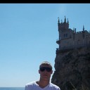 ���������� �������, ���� ������� ������, 38 ���, ������������ ��� ������, ����� � ���������, c�������� ���������