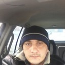  ,   , 44 ,   