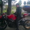 ���������� ������, ���� ������� ����, 27 ���, ������������ ��� ������, ����� � ���������, c�������� ���������