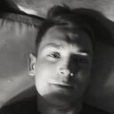  ,   Mihail, 23 ,   ,   