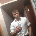  -,   , 26 ,   ,   , c 