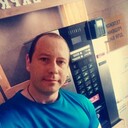  ,   Alexander, 37 ,     , c 