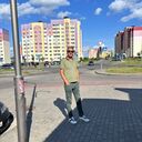  ,   Yakup, 45 ,   ,   