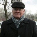  ,   , 75 ,     , c 