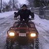  ,   , 38 ,     , c 