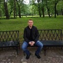 ���������� �����������, ���� ������� ���������, 38 ���, ������������ ��� ������, ����� � ���������