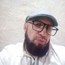 ���������� ���������, ���� ������� ������, 41 ���, ������������ ��� ������, ����� � ���������