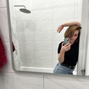  ,   , 31 ,   ,   , c , 