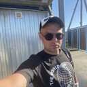  ,   , 35 ,     , c 