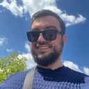 ���������� ������, ���� ������� ������, 28 ���, ������������ ��� ������, ����� � ���������