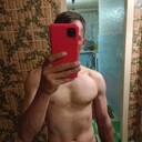 ���������� �������, ���� ������� ����, 32 ����, ������������ ��� ������, ����� � ���������