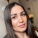 ���������� ������, ���� ������� �����, 38 ���, ������������ ��� ������, ����� � ���������