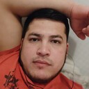 ���������� ������, ���� ������� ������, 30 ���, ������������ ��� ������, ����� � ���������