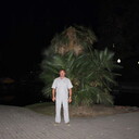  ,   , 57 ,     , c 