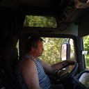 ���������� ������, ���� ������� ����, 60 ���, ������������ ��� ������, ����� � ���������, c�������� ���������