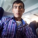  ,   BEKNAZAR, 36 ,   ,   , c 