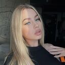  ,   , 26 ,   ,   , c , 