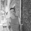 ���������� �������, ���� ����� ������, 24 ����, ������������ ��� ������, ����� � ���������, c�������� ���������, ���������