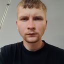 ���������� ����������, ���� ����� Andrey, 25 ���, ������������ ��� ������, ����� � ���������, c�������� ���������, ���������