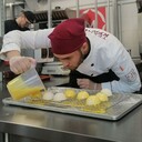 ���������� ������������, ���� ����� ����, 25 ���, ������������ ��� ����� � ���������, c�������� ���������, ���������