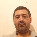 ���������� ������, ���� ������� ������, 46 ���, ������������ ��� c�������� ���������