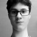  ,   Oleg, 21 ,     , 