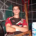 ���������� ��������, ���� ������� ������, 39 ���, ������������ ��� ������, ����� � ���������, c�������� ���������