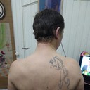 ���������� �������, ���� ������� ����������, 41 ���, ������������ ��� ������, ����� � ���������, c�������� ���������