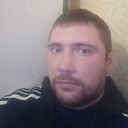  ,   , 35 ,     , c 