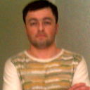  ,   Salim, 39 ,   ,   , c 