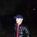 ���������� ����, ���� ������� �������, 38 ���, ������������ ��� ������, ����� � ���������, c�������� ���������