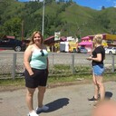  ,   , 45 ,   c 