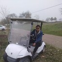 ���������� �������, ���� ������� Davron, 38 ���, ������������ ��� ������, ����� � ���������