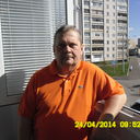  ,   , 62 ,     , c 
