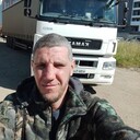 ���������� �������, ���� ������� �������, 34 ����, ������������ ��� ������, ����� � ���������, c�������� ���������