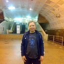 ���������� ����, ���� ������� ������, 46 ���, ������������ ��� ������, ����� � ���������, ���������