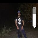 ���������� ������-��-����, ���� ������� �����, 36 ���, ������������ ��� ����� � ���������, c�������� ���������