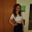  ,   Prettydiana, 23 ,   ,   , c 