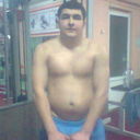  ,   Sanjar, 35 ,   ,   , c 