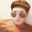 ���������� ������-��-����, ���� ������� �����, 35 ���, ������������ ��� ������, ����� � ���������