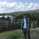 ���������� ���������, ���� ������� ��������, 30 ���, ������������ ��� ������, ����� � ���������