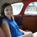 ���������� �����, ���� ������� Anna, 39 ���, ������������ ��� ������, ����� � ���������, c�������� ���������