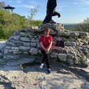 ���������� ����������, ���� ������� �������, 53 ����, ������������ ��� ������, ����� � ���������, c�������� ���������