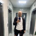 ���������� ������, ���� ������� �������, 36 ���, ������������ ��� ����� � ���������, c�������� ���������