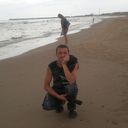  ,   Erik, 42 ,   ,   , c , 